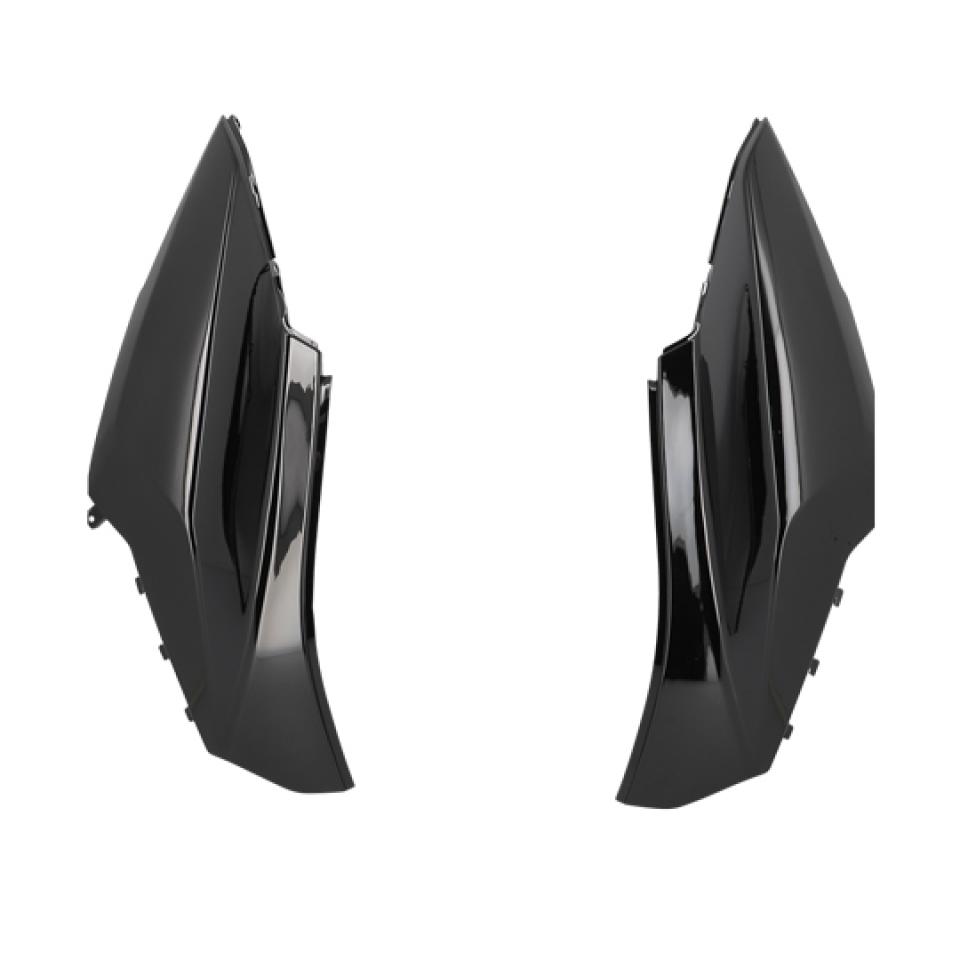 Coque arrière pour Sym Orbit Ii 2T