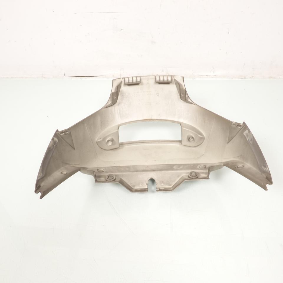 Coque arrière origine pour scooter Peugeot 100 Elyseo 1999 à 2004 1173807300