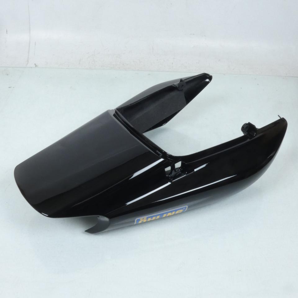 Coque arrière Noir pour moto Yamaha 1300 XJR 2009 à 2010 5EA-Y2165-0M-P7 ÖHLINS