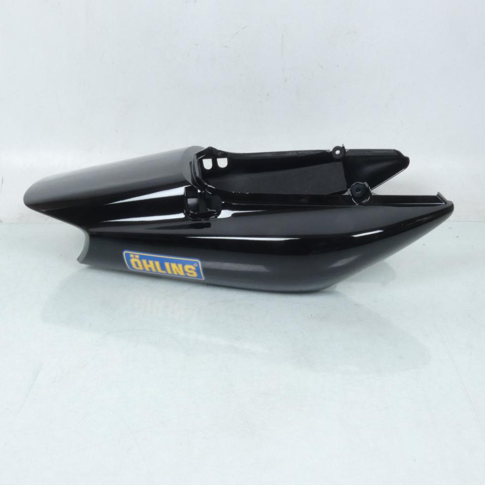 Coque arrière Noir pour moto Yamaha 1300 XJR 2007 5EA-Y2165-0M-P7 ÖHLINS Neuf