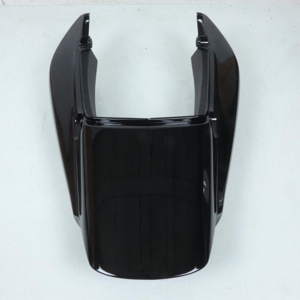 Coque arrière Noir pour moto Yamaha 1300 XJR 2007 5EA-Y2165-0M-P7 ÖHLINS Neuf