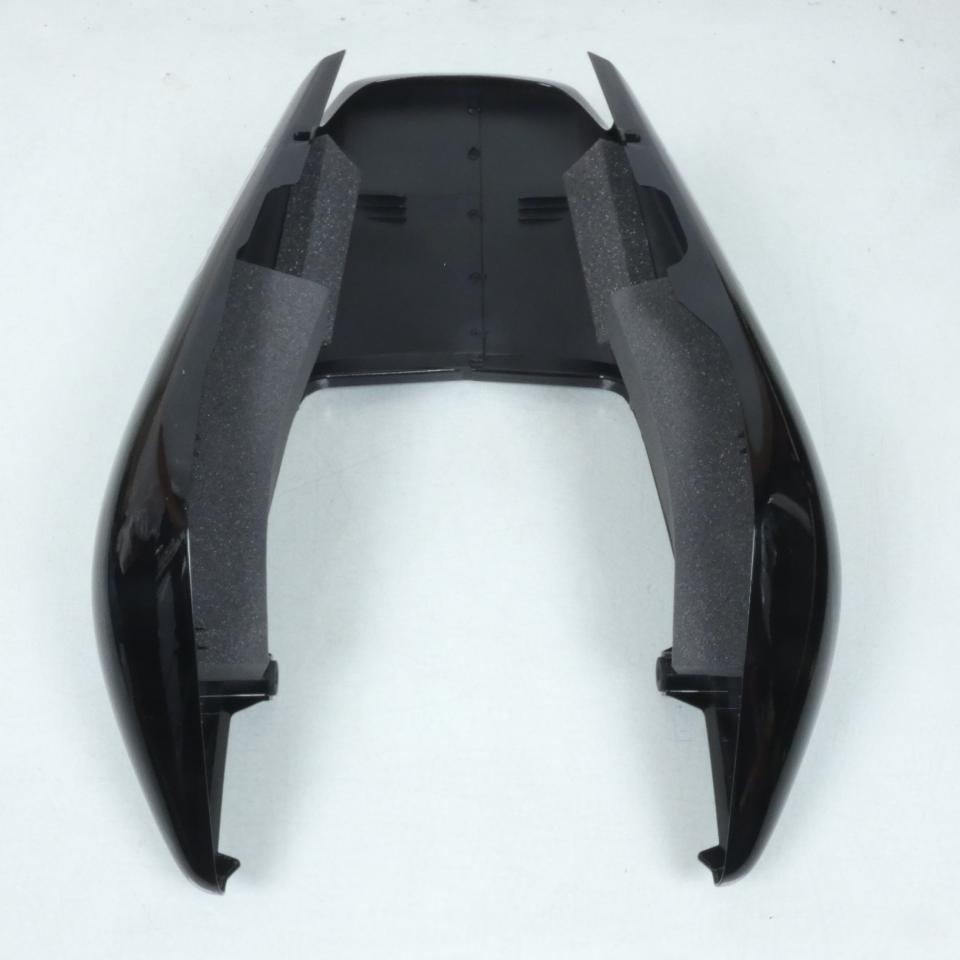 Coque arrière Noir pour moto Yamaha 1300 XJR 2009 à 2010 5EA-Y2165-0M-P7 ÖHLINS