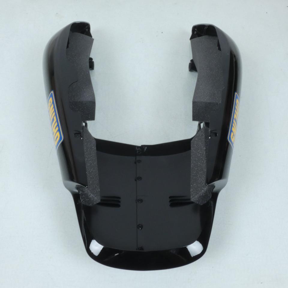 Coque arrière Noir pour moto Yamaha 1300 XJR 2007 5EA-Y2165-0M-P7 ÖHLINS Neuf