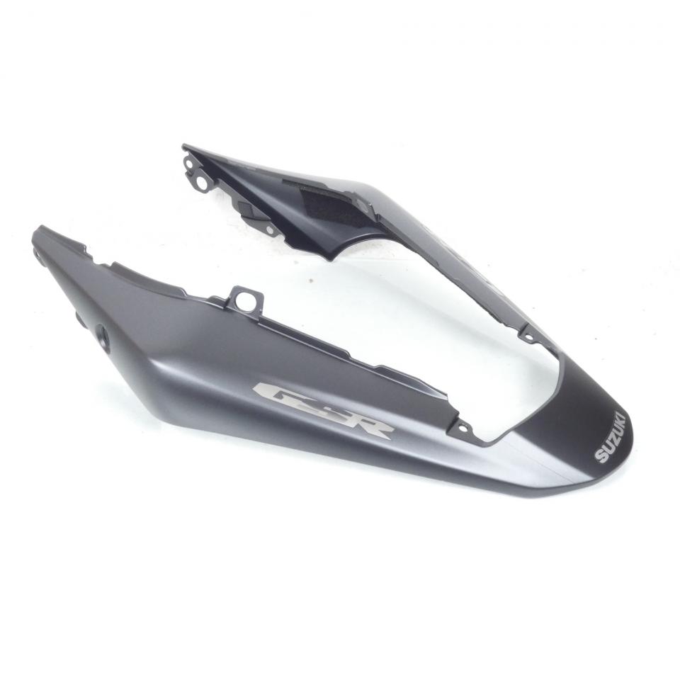 Coque arrière pour Suzuki GSR