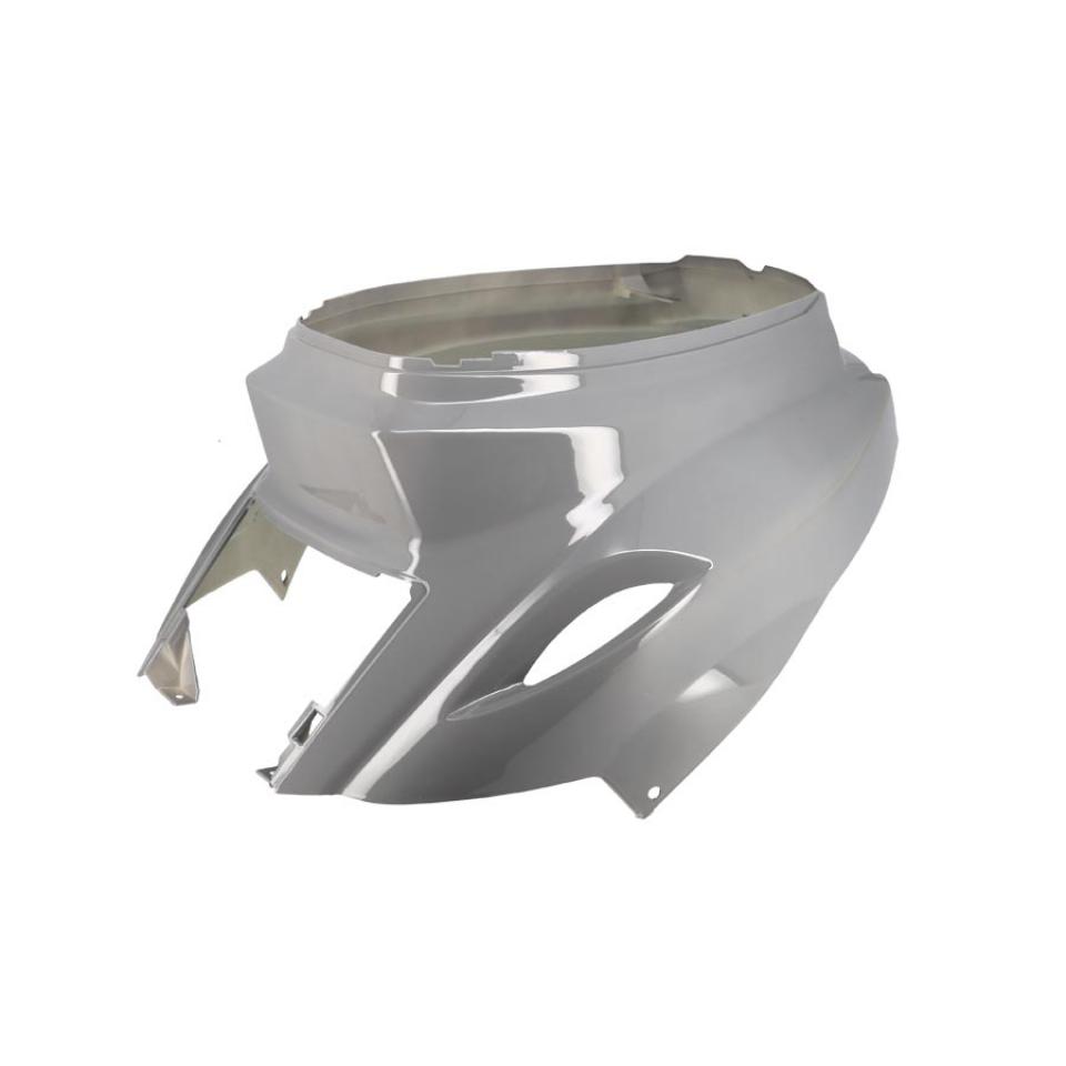 Coque arrière pour MBK Booster