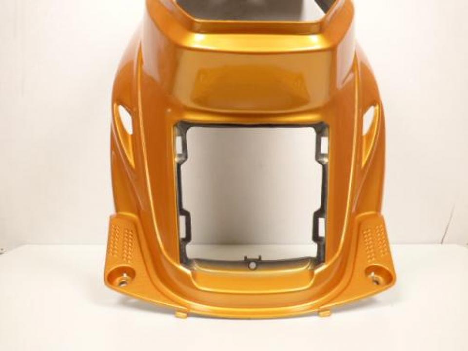 Coque arrière origine pour scooter MBK 50 Spirit 1990 à 2003 3VL-F1711-00-16 Neuf