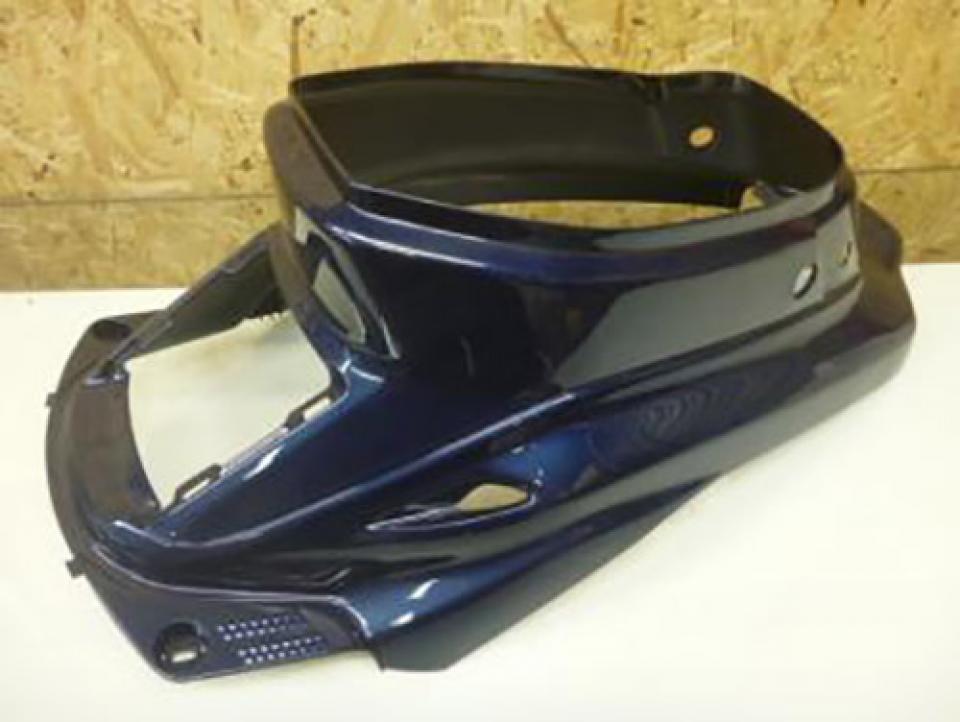 Coque arrière Générique pour Scooter Yamaha 50 BWS 1990 à 2003 3VL Neuf en destockage