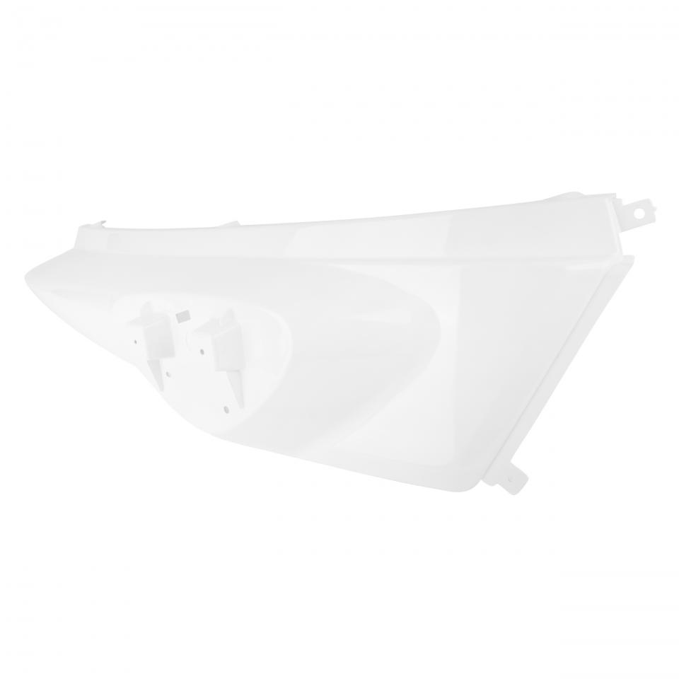 Coque arrière P2R pour Scooter MBK 50 Stunt Neuf