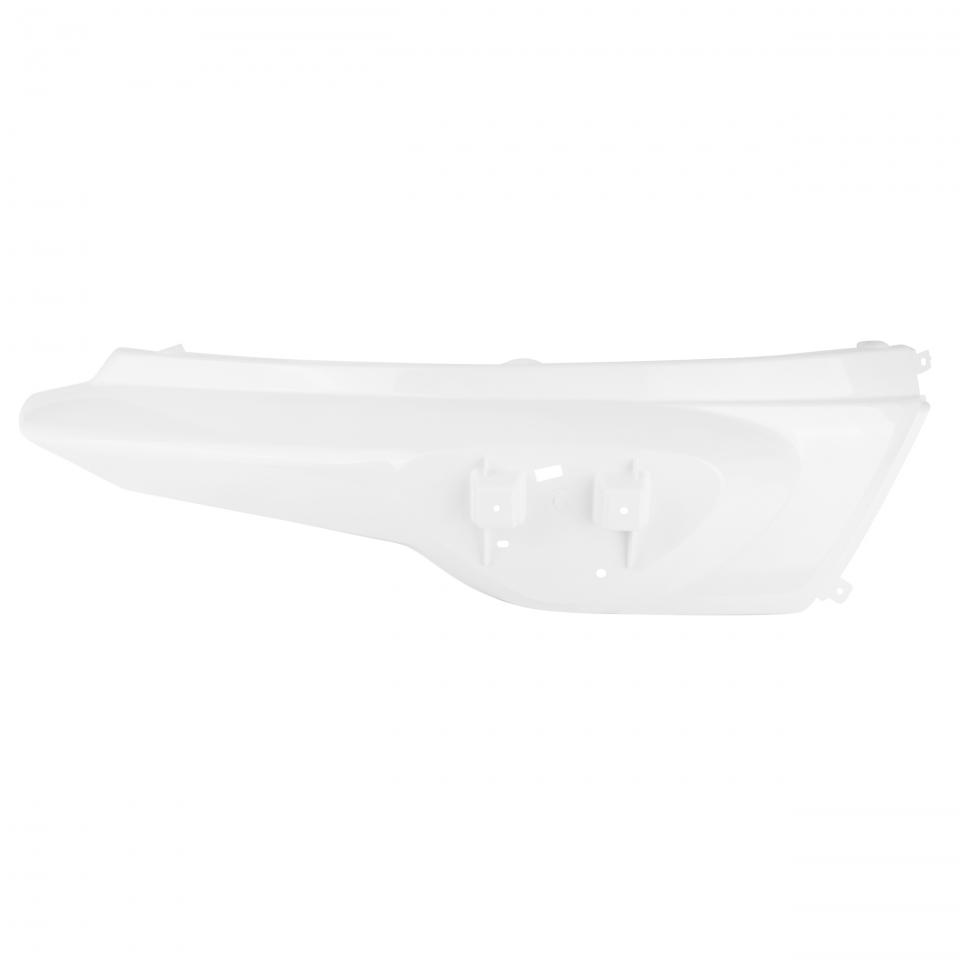 Coque arrière P2R pour Scooter MBK 50 Stunt Neuf