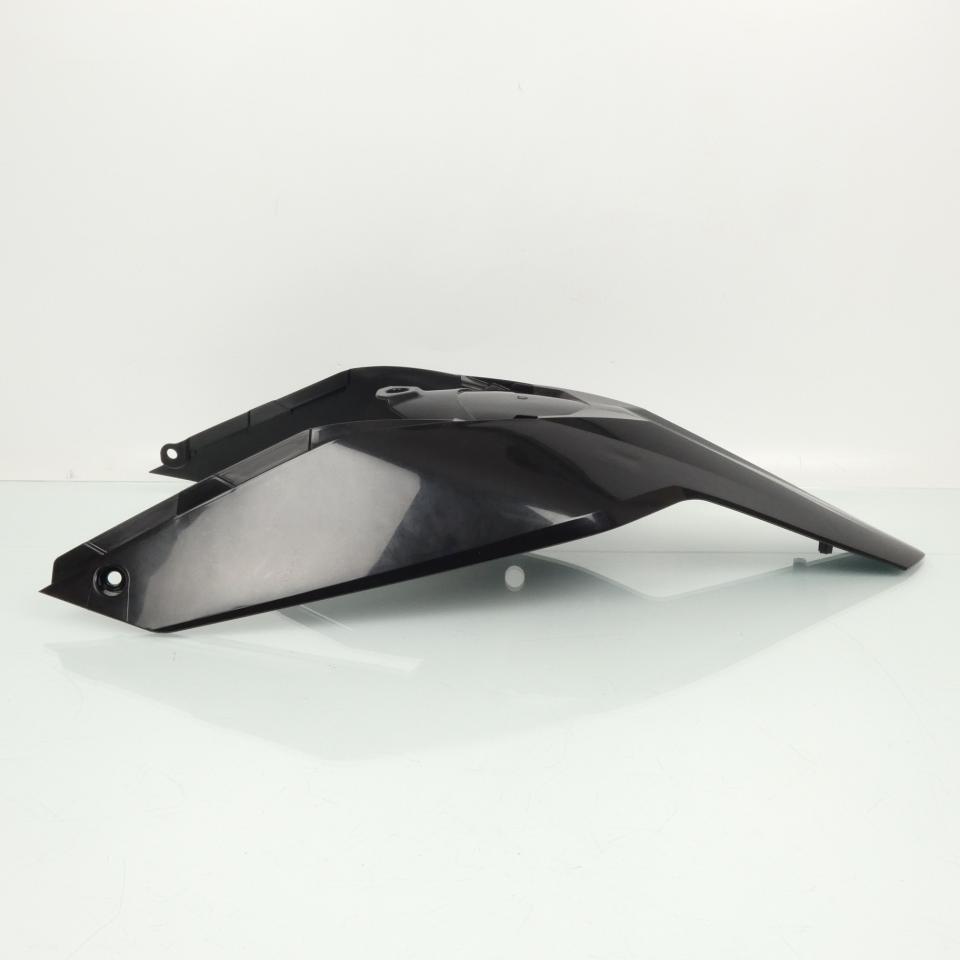 Coque arrière pour KTM EXC