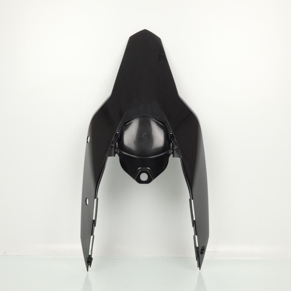 Coque arrière origine pour moto KTM 125 EXC 2008 à 2011 7800801300030 noir Neuf