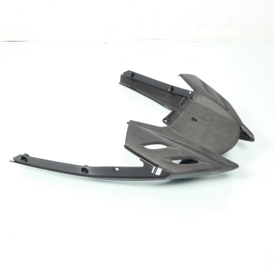 Coque arrière pour Piaggio Typhoon 2T AC