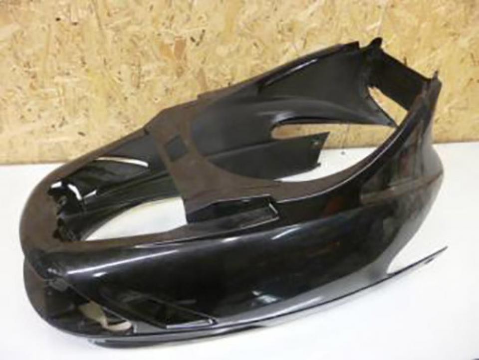 Coque arrière origine pour moto Occasion
