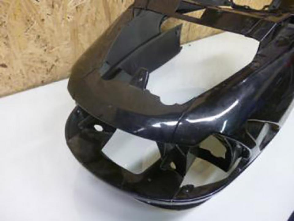 Coque arrière origine pour moto Occasion