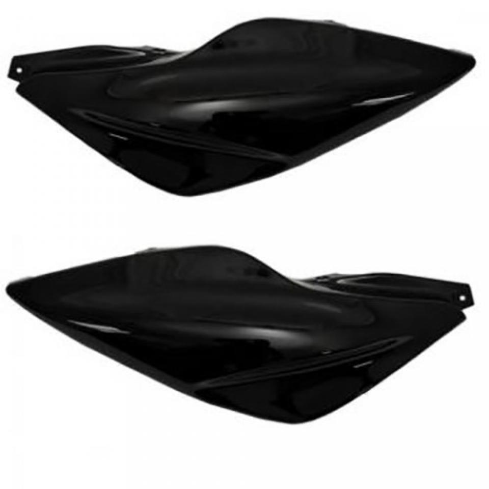 Coque arrière One pour Scooter Yamaha 50 Aerox Neuf