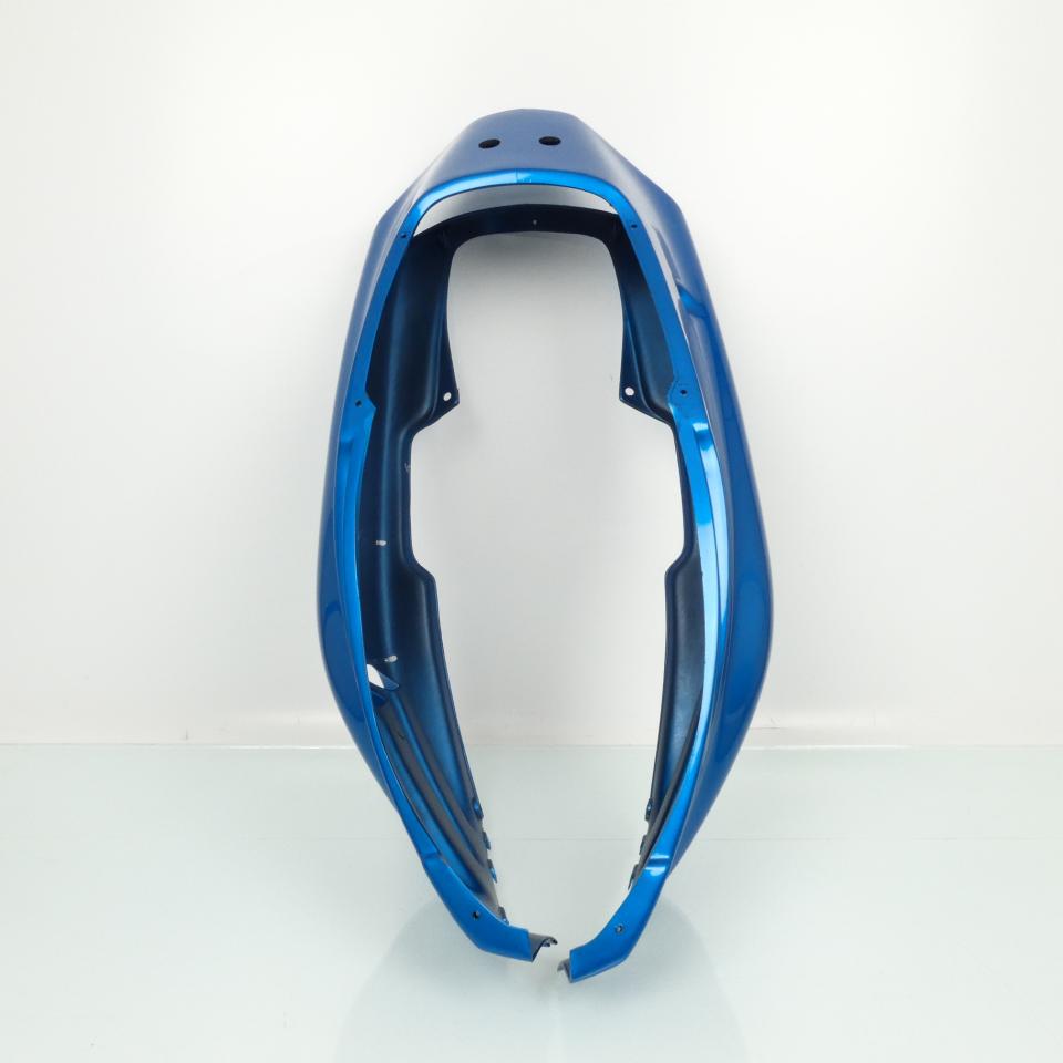 Coque AR origine pour scooter Aprilia 50 SR 1994 à 1996 AP8238274 Neuf destock