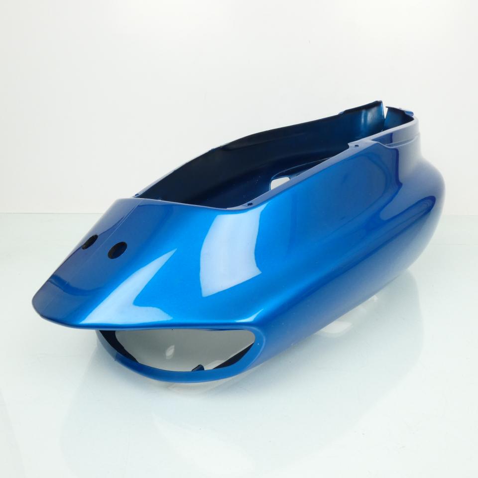 Coque AR origine pour scooter Aprilia 50 SR 1994 à 1996 AP8238274 Neuf destock