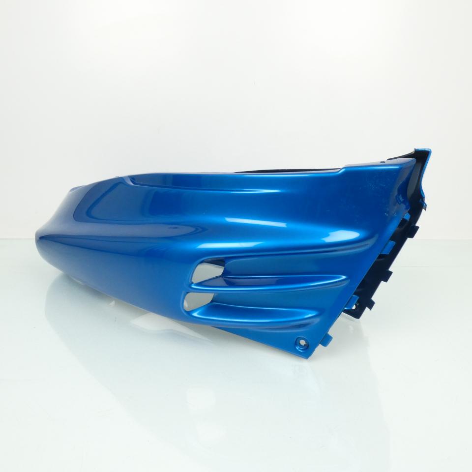 photo principale de la pièce