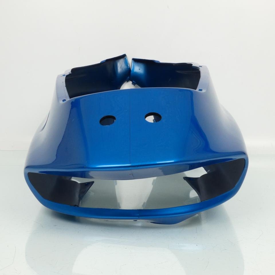 Coque AR origine pour scooter Aprilia 50 SR 1994 à 1996 AP8238274 Neuf destock