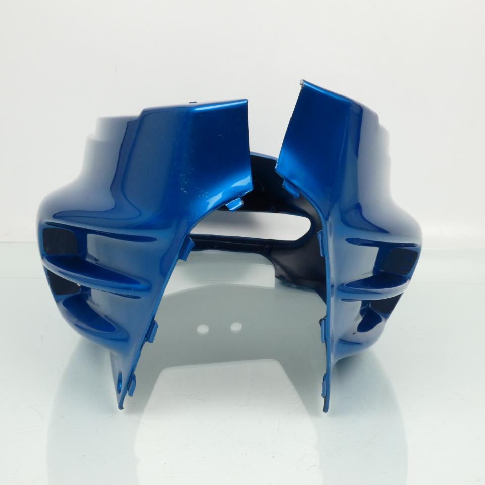 Coque AR origine pour scooter Aprilia 50 SR 1994 à 1996 AP8238274 Neuf destock