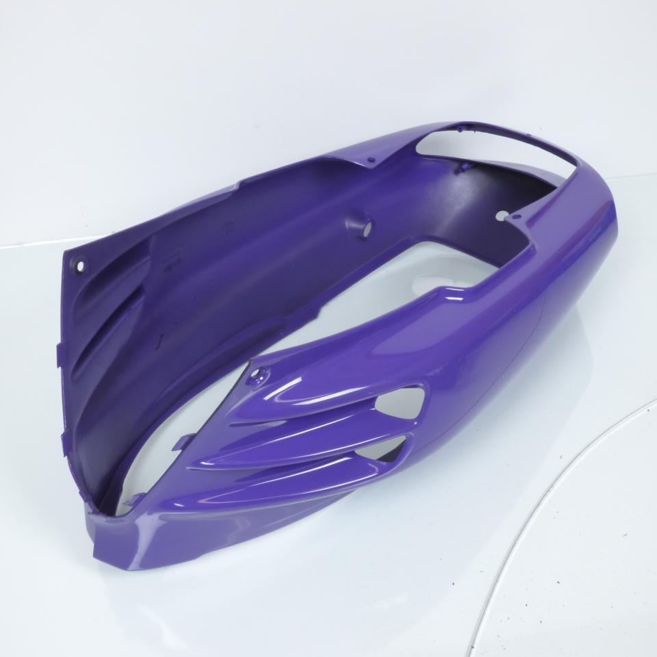 Coque arrière origine pour Scooter Aprilia 50 SR 1993 à 1996 AP8231621 / 8231621 / DIS 9100 Neuf