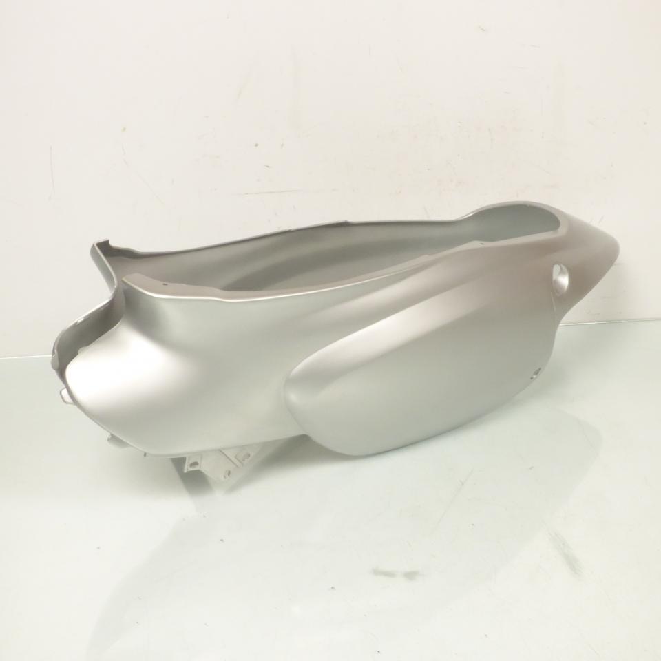 Coque arrière pour Aprilia Rally