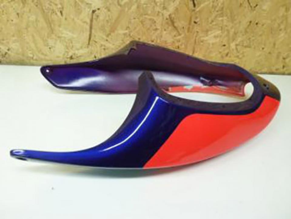 Coque arrière origine pour Moto Aprilia 125 RS 1995 AP8138491 Neuf