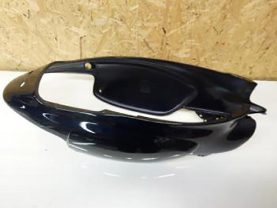 Coque arrière origine pour Scooter Aprilia 50 Rally 1996 à 1999 AP8239096 Neuf