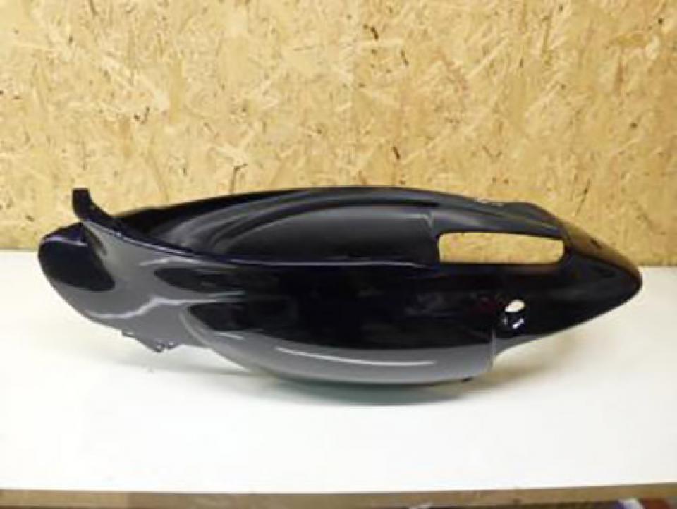 Coque arrière origine pour Scooter Aprilia 50 Rally 1996 à 1999 AP8239096 Neuf