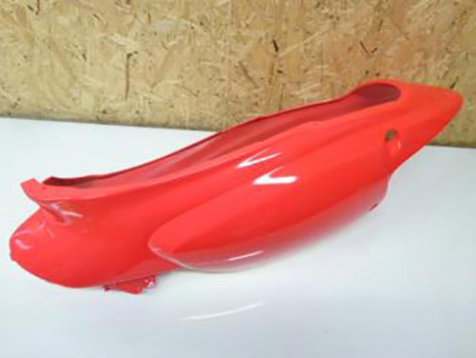 Coque arrière origine pour Scooter Aprilia 50 Rally 1995 à 2004 AP8238219 Neuf