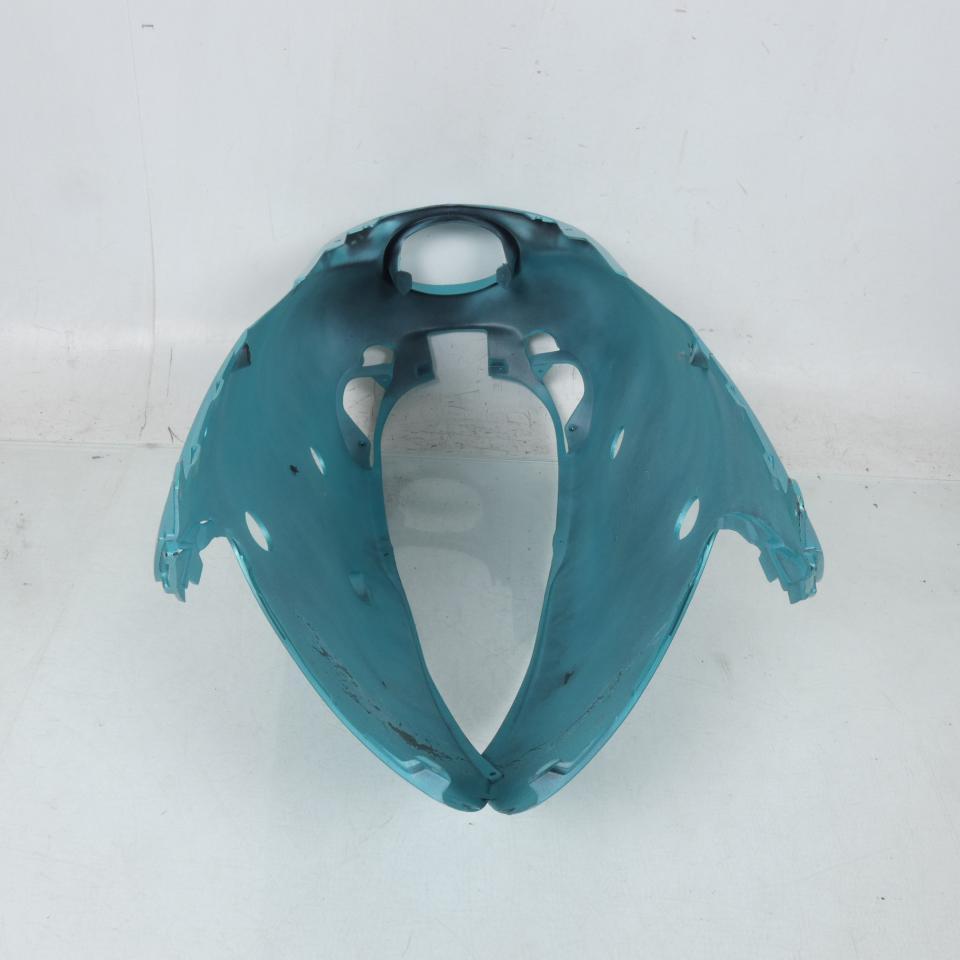 Coque arrière pour scooter Aprilia Gulliver H2O 50 1996 à 1998 11687 AP8238641