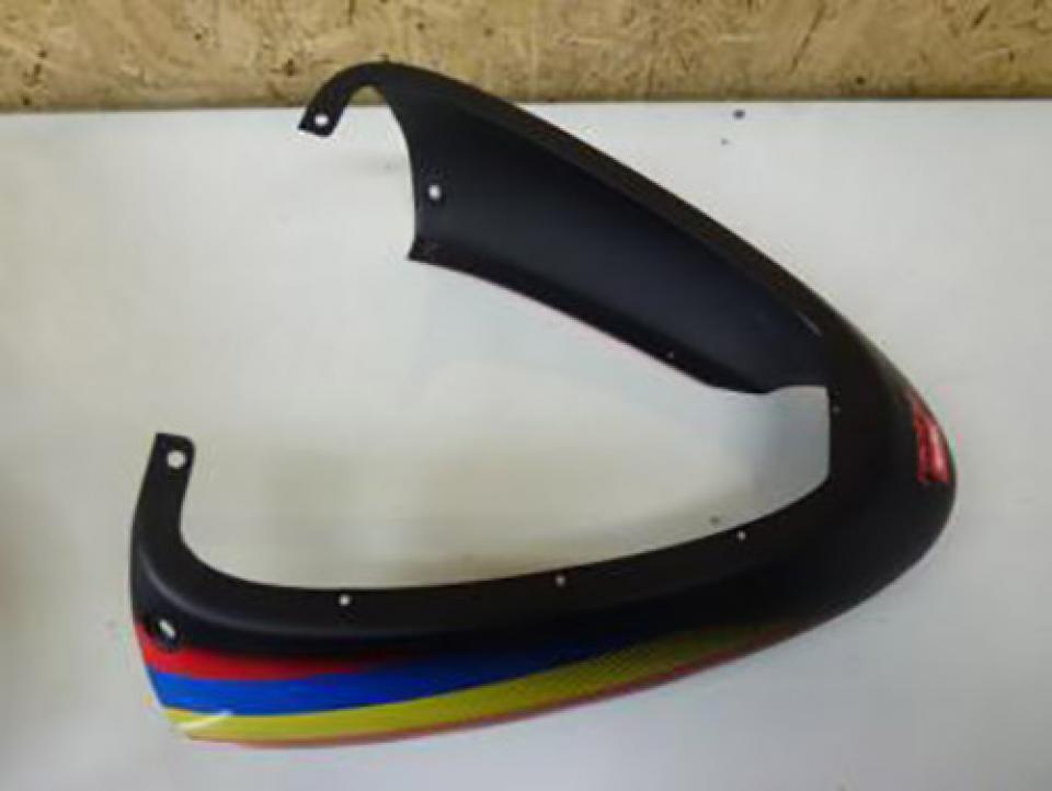 Coque arrière origine pour Moto Aprilia 50 RS 1999 à 2005 AP8258821 Neuf