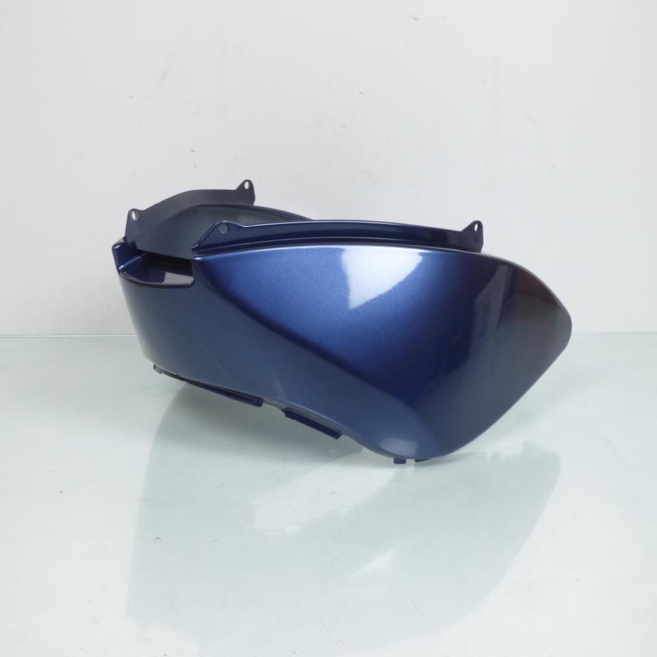 Coque arrière AP8148781 pour scooter Aprilia 125 Scarabeo 1999-2004 103237