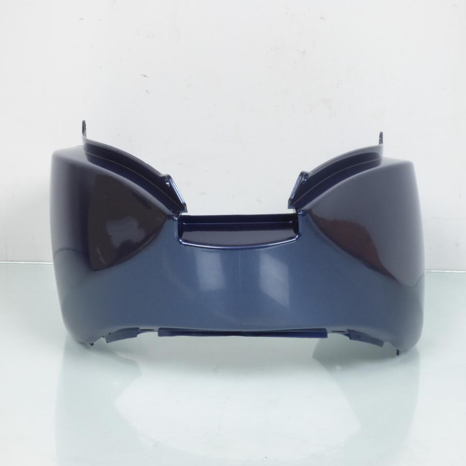 Coque arrière origine pour Scooter Aprilia 200 Scarabeo 1999 à 2004 AP8148781 Neuf