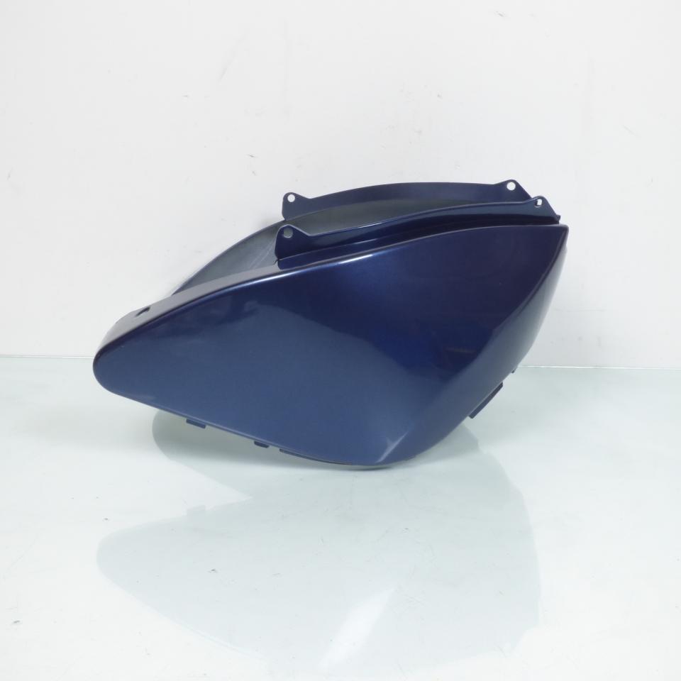 Coque arrière origine pour Scooter Aprilia 200 Scarabeo 1999 à 2004 AP8148781 Neuf