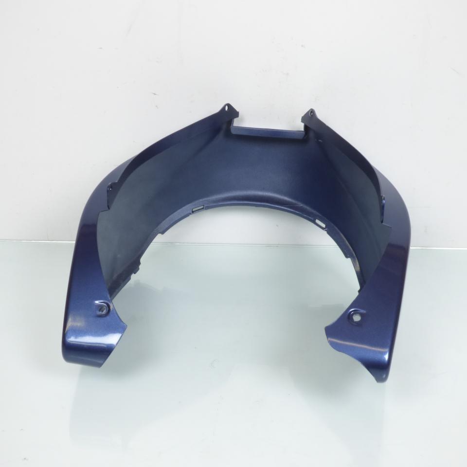 Coque arrière origine pour Scooter Aprilia 200 Scarabeo 1999 à 2004 AP8148781 Neuf
