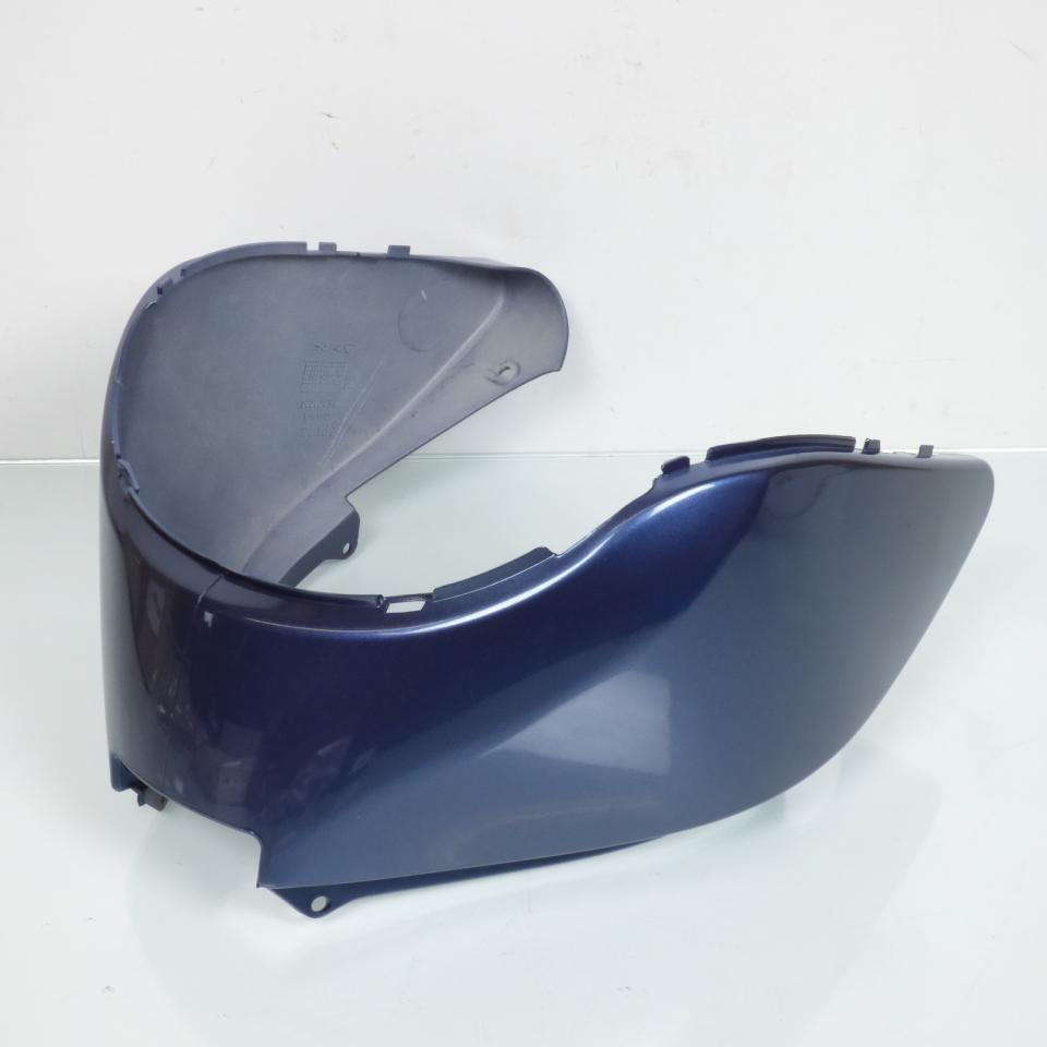 Coque arrière origine pour Scooter Aprilia 200 Scarabeo 1999 à 2004 AP8148781 Neuf