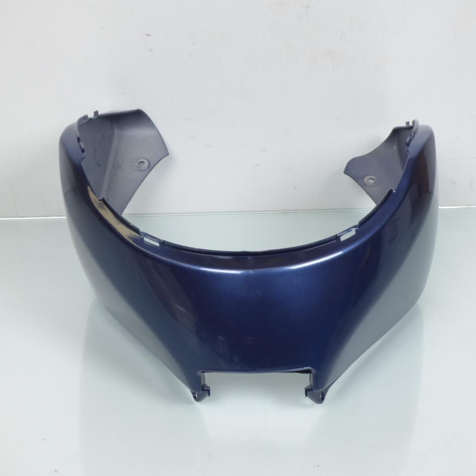 Coque arrière origine pour Scooter Aprilia 200 Scarabeo 1999 à 2004 AP8148781 Neuf