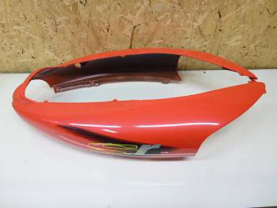 photo piece : Coque arrière->Aprilia SR