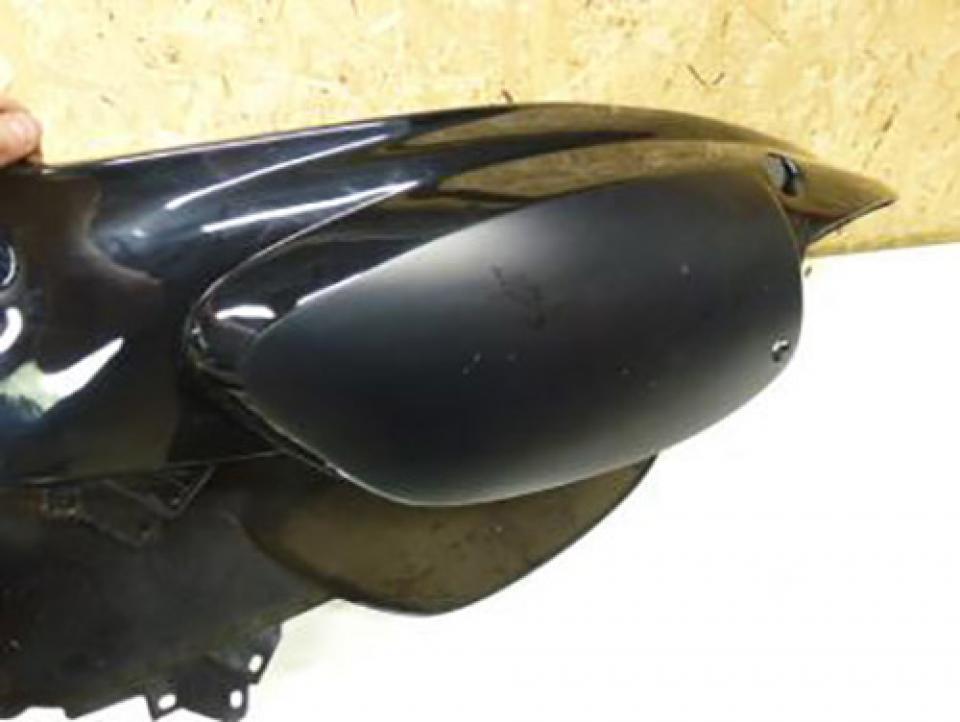 Coque arrière origine pour scooter Aprilia 50 Rally 1995-2004 DIS11593 Occasion