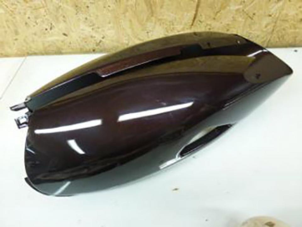Coque arrière origine pour Scooter Aprilia 50 Sonic 1998 à 2007 AP8248009 Neuf