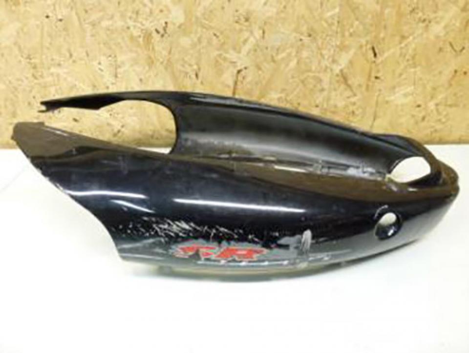 Coque arrière origine pour scooter Aprilia 50 SR Occasion
