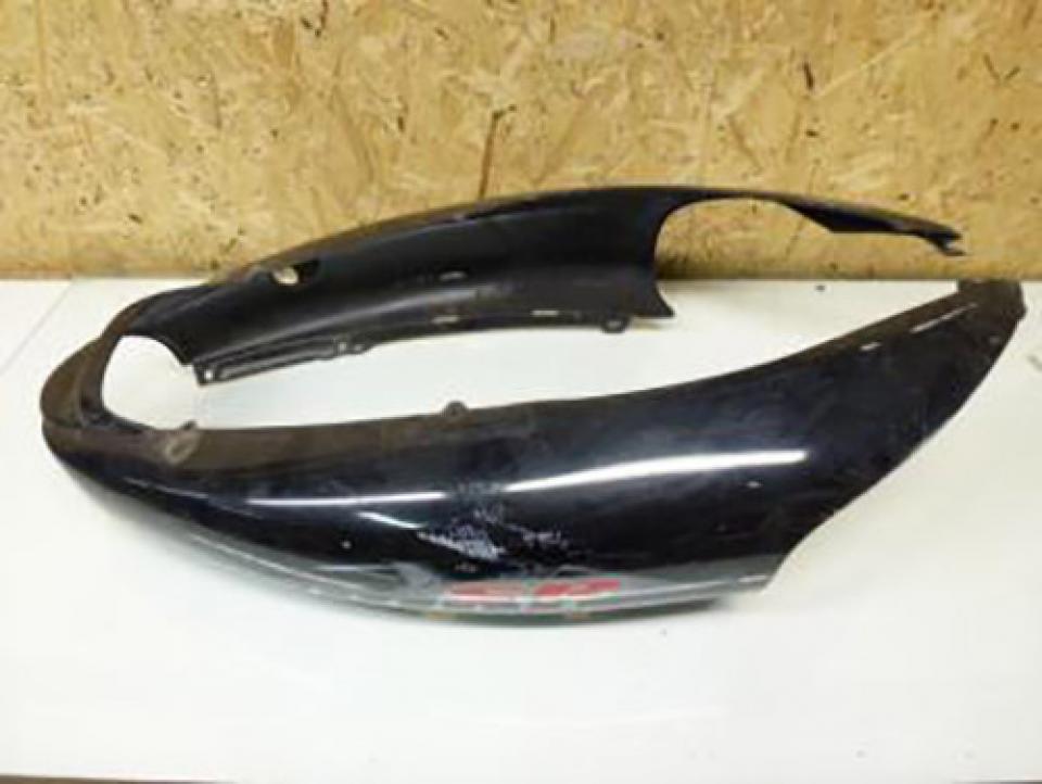 Coque arrière origine pour scooter Aprilia 50 SR Occasion