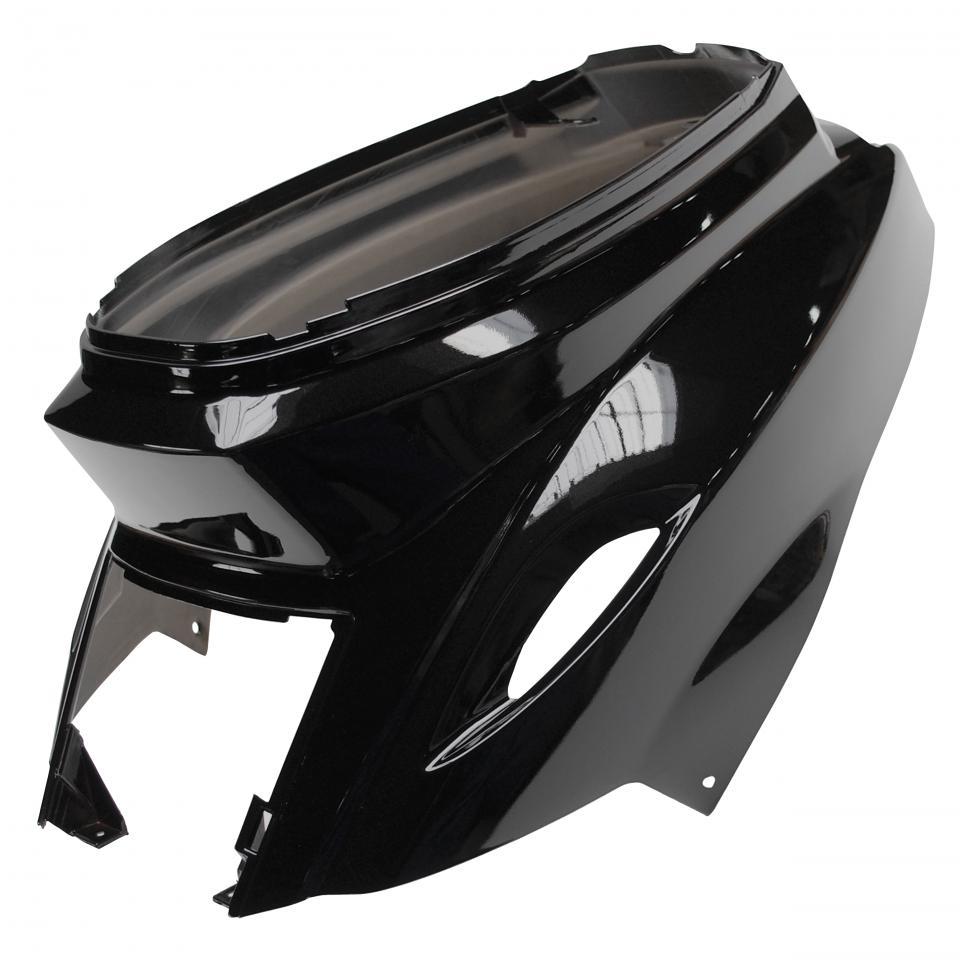 Coque arrière P2R pour Scooter MBK 50 Booster 2004 Neuf