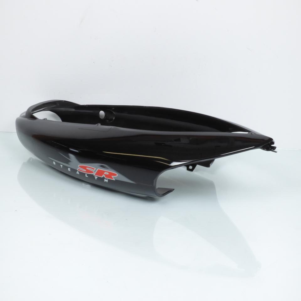 photo piece : Coque arrière->Aprilia SR