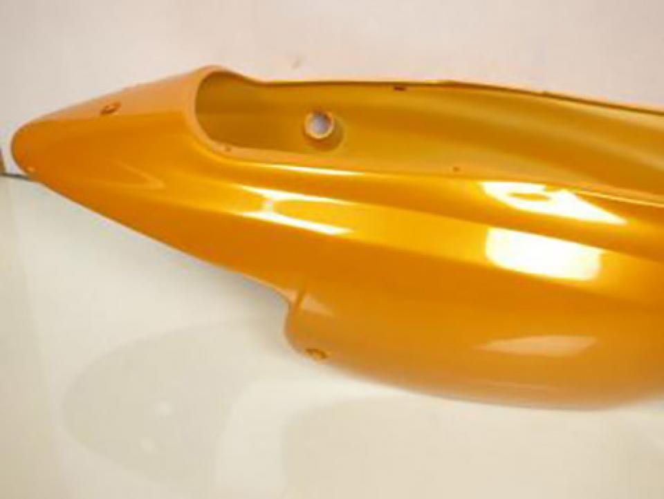 Coque arrière origine pour Scooter Aprilia 50 Rally 1995 à 2004 AP8238741 Neuf