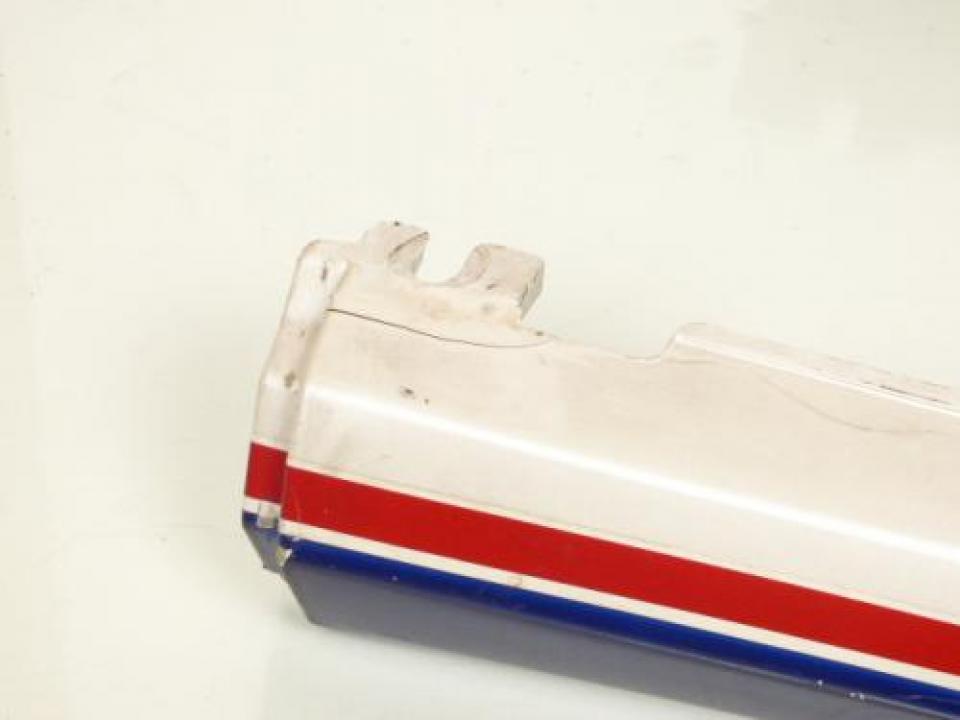 Coque arrière origine pour moto Honda 400 CBX NC07 Occasion