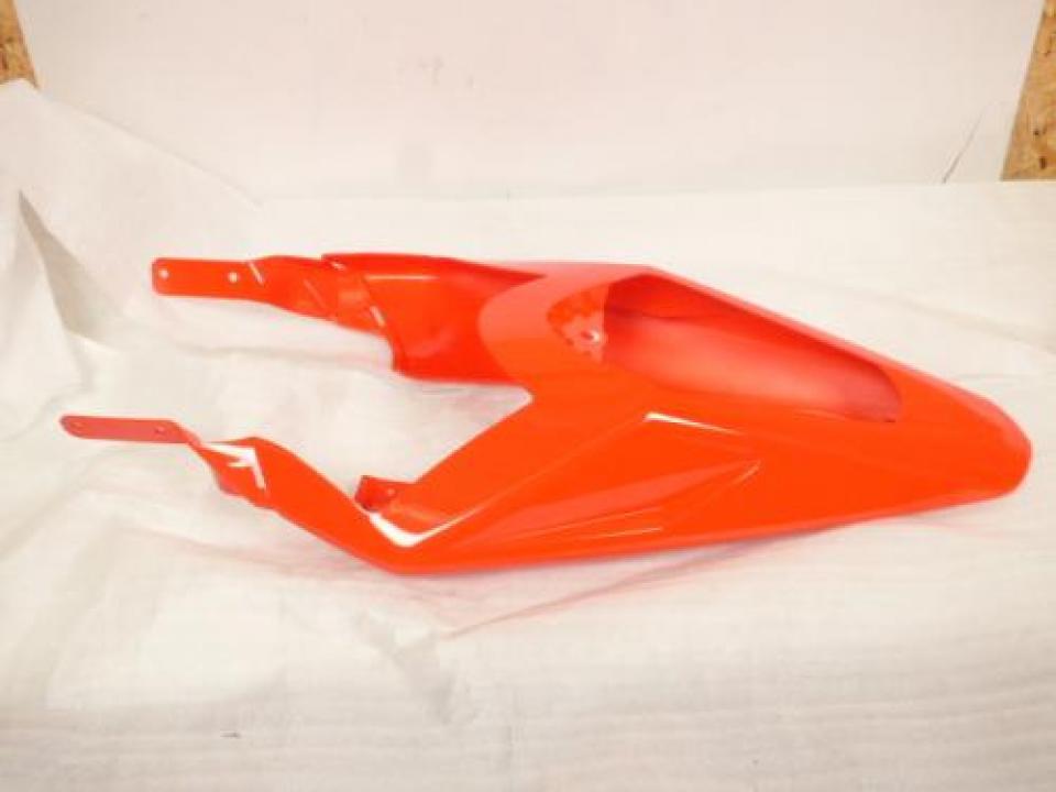 Coque arrière pour Derbi GPR