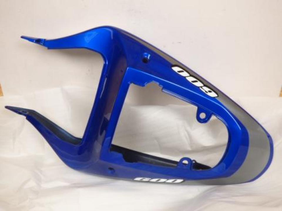 Coque arrière origine pour Moto Suzuki 600 GSXR 2001 à 2003 47100-39F20 Neuf