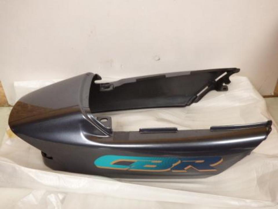 Coque arrière pour Honda CBR